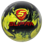 Preview: Bowling Ball - Motiv - Supra Clutch